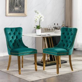 A&A Furniture,Nikki Collection Modern (Color: as Pic)